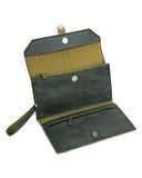 Women's Wallet