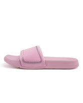 Women's Sliders, Women Slippers, Chase Value, Chase Value