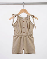 Eminent Newborn Girls' Romper, Newborn Girls Rompers, Eminent, Chase Value