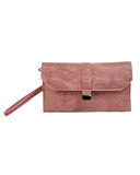 Women's Wallet