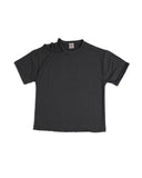 Valuables Girls Half Sleeves T-Shirt, Girls T-Shirts, Chase Value, Chase Value
