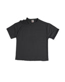 Valuables Girls Half Sleeves T-Shirt, Girls T-Shirts, Chase Value, Chase Value