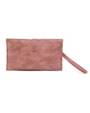 Women's Wallet