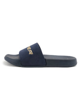 Men's Slider, Men's Slippers, Chase Value, Chase Value