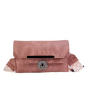 Women's Casual Clutch
