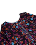 Girls Shalwar Kameez, Girls Shalwar Kameez, Chase Value, Chase Value