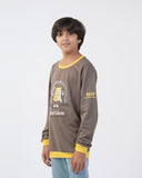 Valuables Boys Sweatshirt, Boys Hoodies & Sweat Shirts, Chase Value, Chase Value