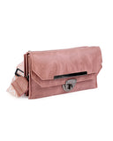 Women's Casual Clutch