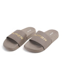 Men's Slider, Men's Slippers, Chase Value, Chase Value