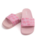 Women's Slider, Women Slippers, Chase Value, Chase Value