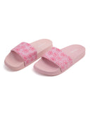 Women's Slider, Women Slippers, Chase Value, Chase Value