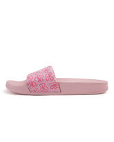 Women's Slider, Women Slippers, Chase Value, Chase Value