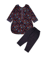Girls Shalwar Kameez, Girls Shalwar Kameez, Chase Value, Chase Value