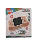 FUN GAME CONSOLE SCREEN, Educational Toys, Chase Value, Chase Value