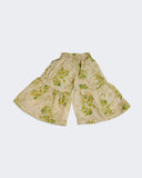 Eminent Newborn Girl's Shalwar Kameez, Newborn Girls Shalwar Suits, Eminent, Chase Value
