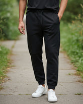 Eminent Men's Cord Trouser