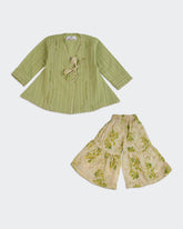 Eminent Newborn Girl's Shalwar Kameez, Newborn Girls Shalwar Suits, Eminent, Chase Value
