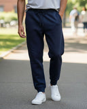 Eminent Men's Fancy Trouser, Men's Lowers & Sweatpants, Eminent, Chase Value