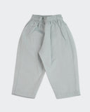 Eminent Newborn Boy's Pajama Suit, Newborn Boys Sets & Suits, Eminent, Chase Value