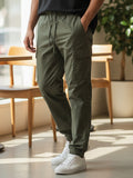 Eminent Men Trouser