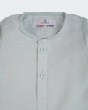 Eminent Newborn Boy's Pajama Suit, Newborn Boys Sets & Suits, Eminent, Chase Value