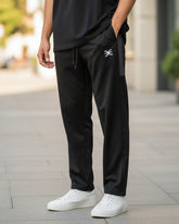 Eminent Men’s Trouser