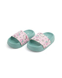 Girls Slider, Girls Slippers, Chase Value, Chase Value