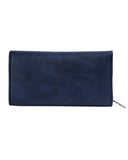 Women's Wallet