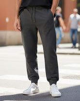 Eminent Men's Fancy Trouser