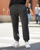 Eminent Men's Fancy Trouser, Men's Lowers & Sweatpants, Eminent, Chase Value