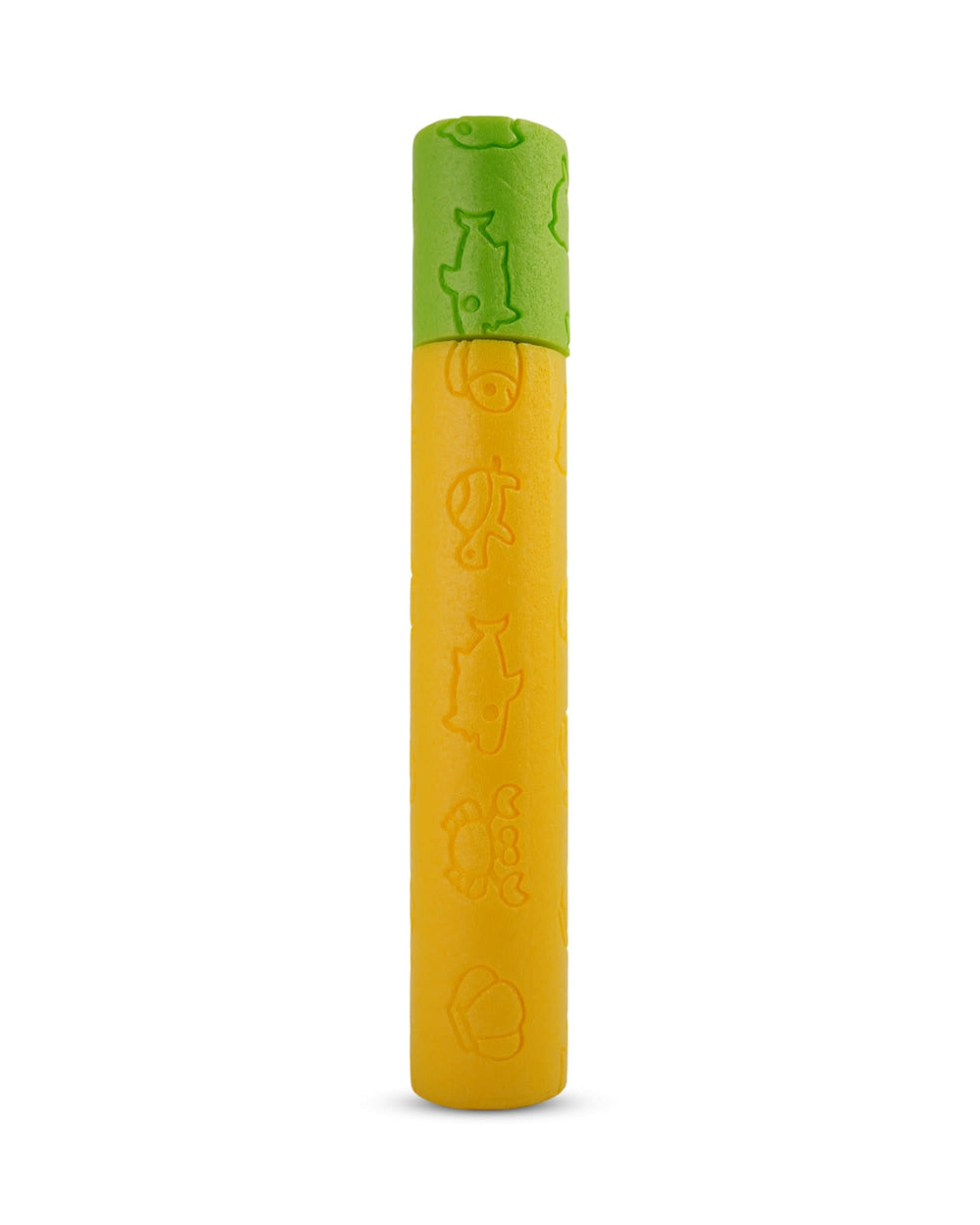 Bubble Stick, Weapon Toys, Chase Value, Chase Value
