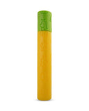 Bubble Stick, Weapon Toys, Chase Value, Chase Value