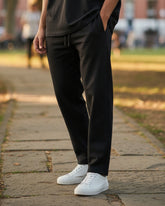 Eminent Men’s Trouser