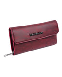 Women's Wallet