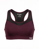 Eminent Women’s Sports Bra, Women Sports Bra, Eminent, Chase Value