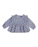 Eminent Girl Full Sleeves Top, Girls T-Shirts, Eminent, Chase Value