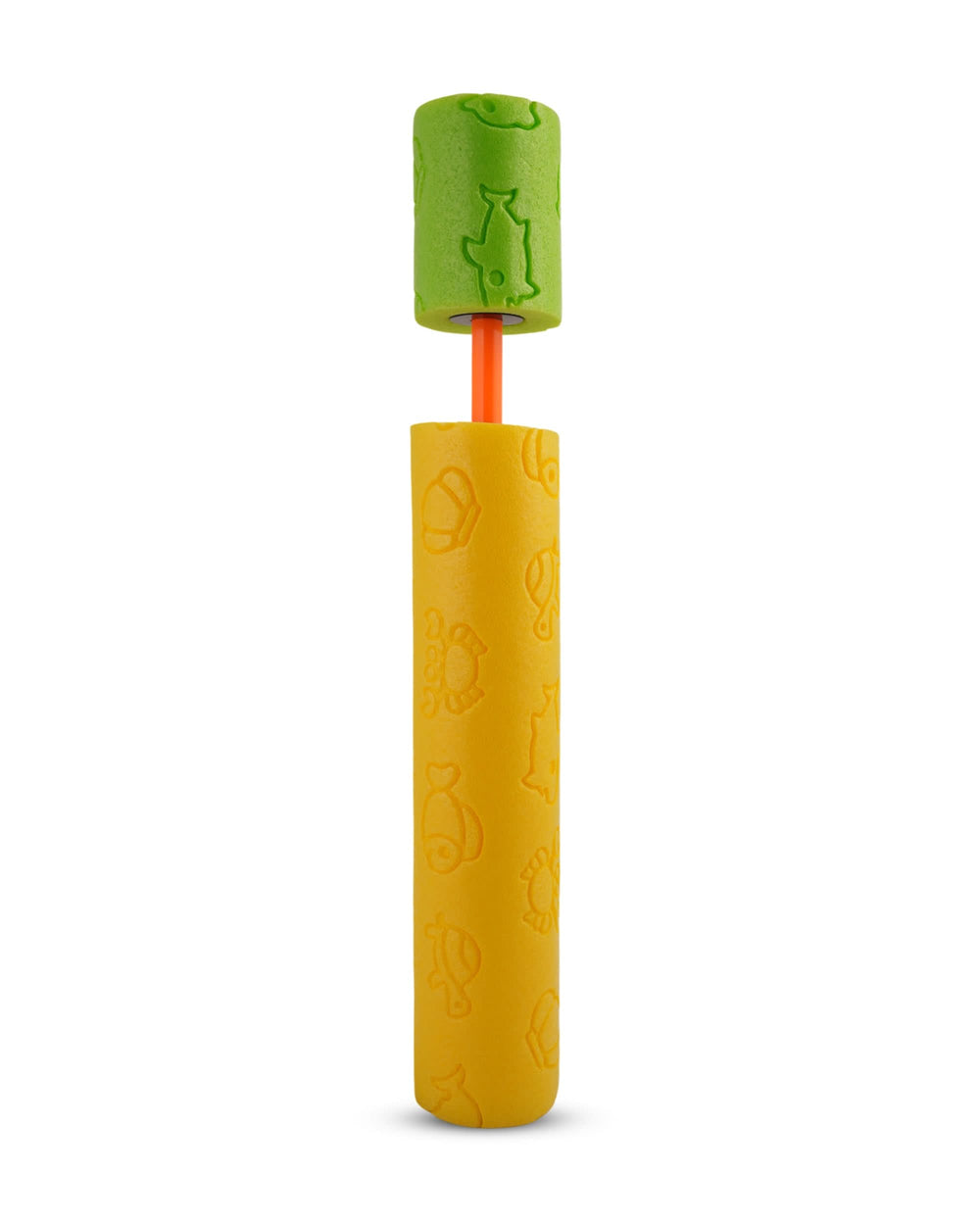 Bubble Stick, Weapon Toys, Chase Value, Chase Value