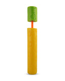 Bubble Stick, Weapon Toys, Chase Value, Chase Value