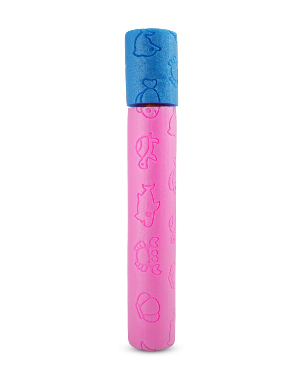 Bubble Stick, Weapon Toys, Chase Value, Chase Value