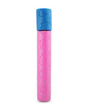 Bubble Stick, Weapon Toys, Chase Value, Chase Value