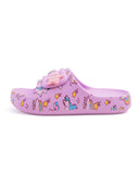 Girls Slider, Girls Slippers, Chase Value, Chase Value
