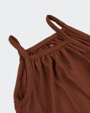 Eminent Girls Cord Set, Girls Co-Ord Suit, Eminent, Chase Value