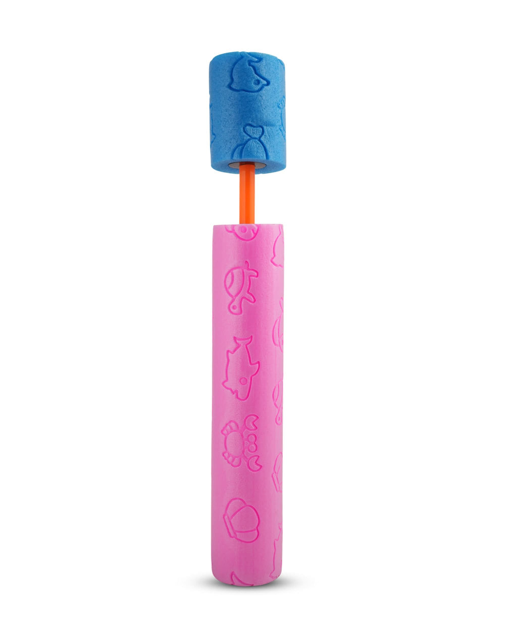 Bubble Stick, Weapon Toys, Chase Value, Chase Value