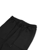 Eminent Men Trouser, Men's Lowers & Sweatpants, Eminent, Chase Value