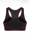 Eminent Women’s Sports Bra, Women Sports Bra, Eminent, Chase Value