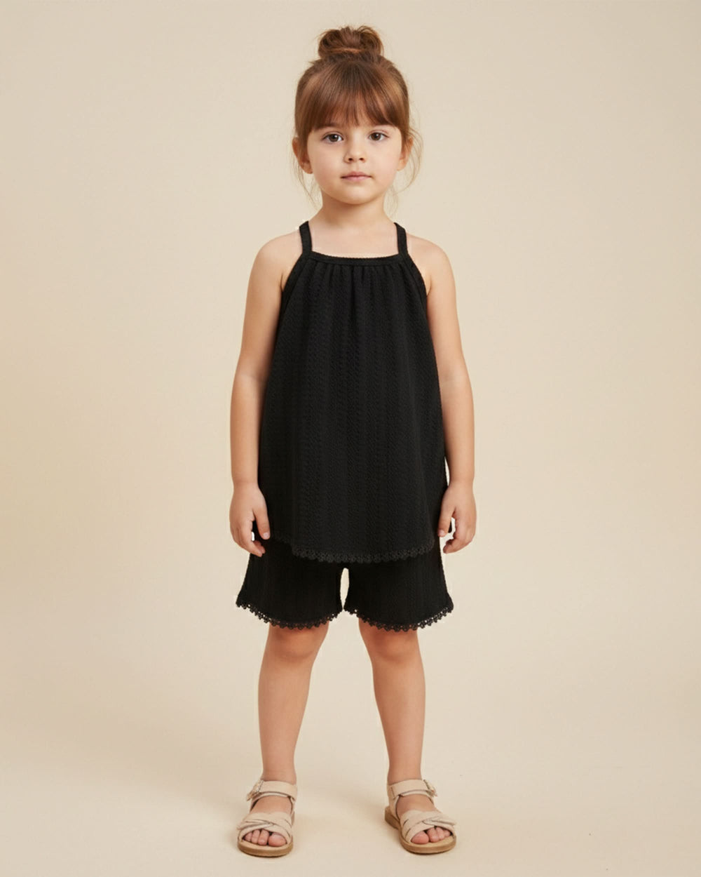 Eminent Girls Cord Set, Girls Co-Ord Suit, Eminent, Chase Value