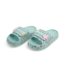Girls Slider, Girls Slippers, Chase Value, Chase Value