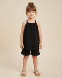Eminent Girls Cord Set, Girls Co-Ord Suit, Eminent, Chase Value