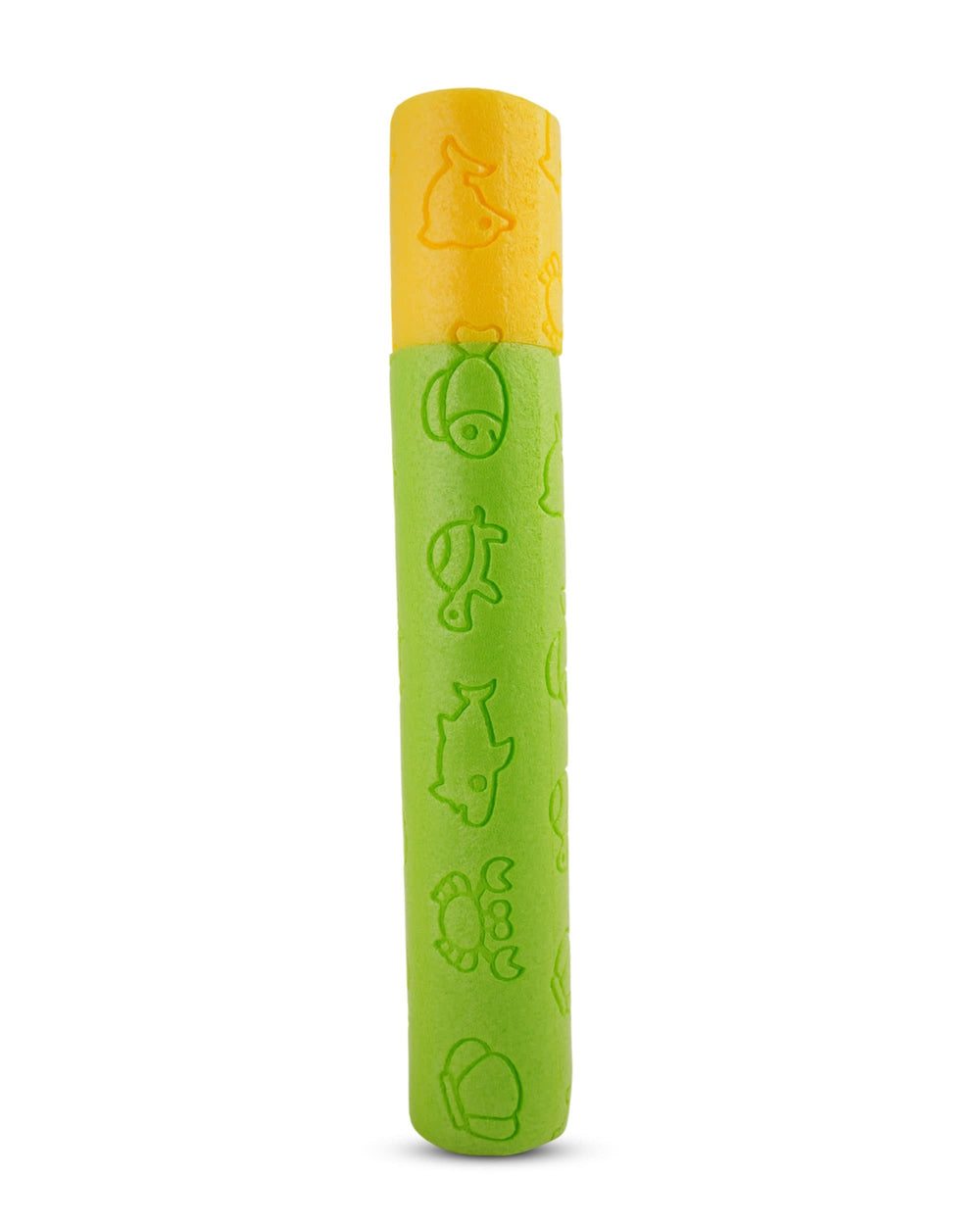 Bubble Stick, Weapon Toys, Chase Value, Chase Value