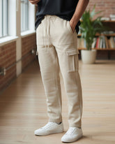 Eminent Men’s Trouser